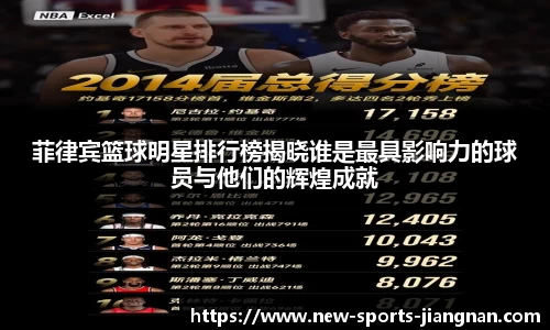 江南体育官网